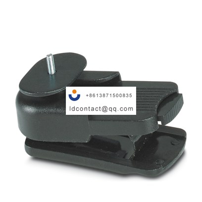 0805004 Phoenix Contact product image